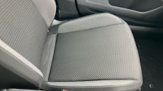 Volkswagen Polo 1.0 TSI Life 5dr Petrol Hatchback